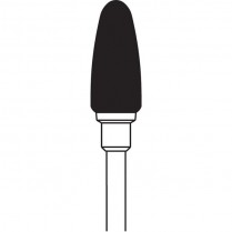 316-UC251SPF060 Axis Nti Uc251Spf-060 Universal Cutter Spf (1)