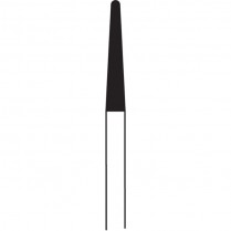 316-UC261E023 Axis Nti Uc261E-023 Universal Cutter E (1)