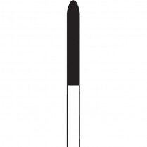 316-UC295E023 Axis Nti Uc295E-023 Universal Cutter E (1)