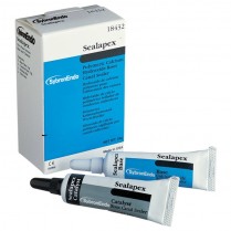 321-18432 Sealapex Standard Package