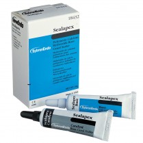 321-18598 Sealapex Bulk Package (24)