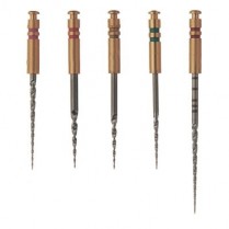 321-8152112 Quantec Axxess LX #21 Eng File .02/25mm (5)