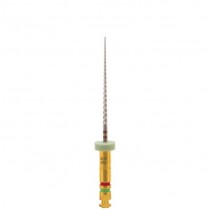 321-8254251 Sybron K3 Engine Files .04 21MM #25 (6)