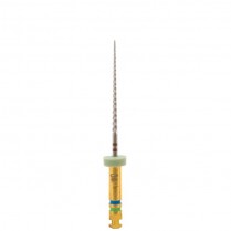 321-8254301 Sybron K3 Engine Files .04 21MM #30 (6)