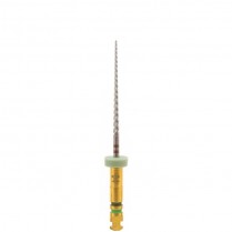 321-8254351 Sybron K3 Engine Files .04 21MM #35 (6)