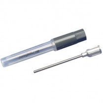 336-202397 Monoject Blunt Needle 23Ga X 1" (25)