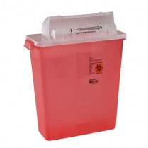 336-8537SA Sharpstar Sharps Container 3gal (10)
