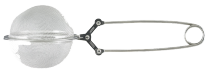 360-6528 Miltex Mesh Bur Holder Large