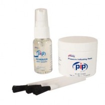 376-6120300 Mizzy Pip Paste 2.25oz Jar