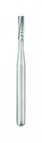 380-17718 SS-White Carbide Bur FG #1169L (10)