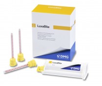 397-110560 Luxabite Cartridge Refill Kit