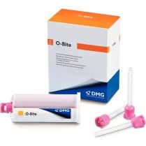 397-999765 O Bite Bite Registration Material 50ml (4)