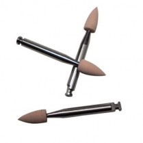 400-557613 Astropol HP Refill Small Flame (3)***Obsolete***