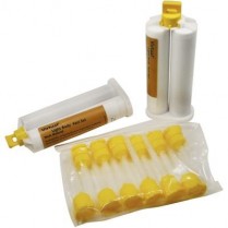 400-562830 Virtual Light Body Cartridge Fast Set 50ml (2)