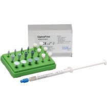 400-601989 OptraFine Assortment***Obsolete***