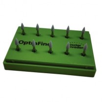 400-601994 OptraFine F Flame Refill***Obsolete***