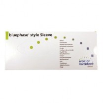 400-636239 Bluephase Style Sleeves Refill (50)