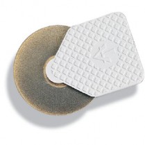 403-2013106 Premier Compo Disc,1 Sided (2)