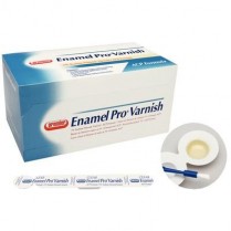 403-9007547 Enamel Pro 5% Varnish Clear Vanilla Mint 0.40ml (35)