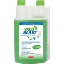 403-9011107 Premier Vacu Blast Evac System Cleaner 32oz