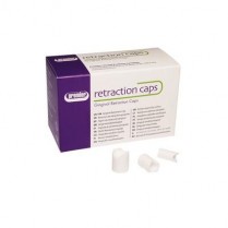 403-9048253 Premier Retraction Caps Medium #3 (120)