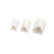 403-9048260 Premier Retraction Caps Assorted (60)