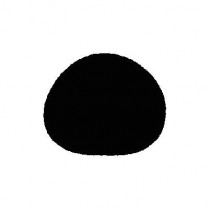 403-9061015 Premier Cure Thru Cervical Matrices #722Ct (150)