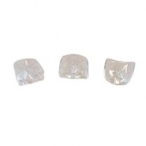 403-9061018 Premier Cure Thru Cervical Matrices Molar (150)