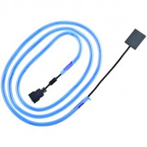 426-80500 Flow Cable Saver