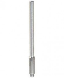 433-1983HP Soflex Mandrel Hp (3)