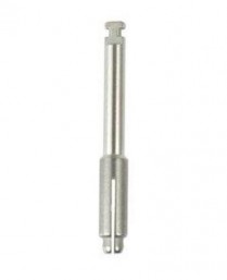 433-1983RA Soflex Mandrel Snap On Ra (3)