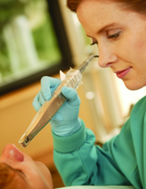 451-20868 Banta Intra-Oral Camera Sheath Easy Cam, Easy Doc (500)