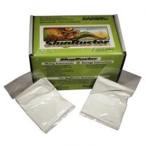 511-900146 Ramvac Slugbuster Powder 40oz Jar