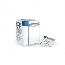 520-50036100 Vacukleen E2 Unit-Dose Quart 7gm Pk (60)