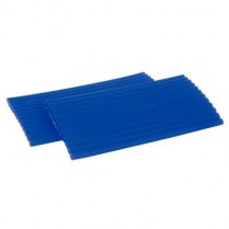 520-50092189 Periphery Wax Sticks (60)