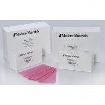 520-50093212 Shur Wax Pink X-Hard-1lb