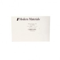 520-50093513 Base Plate Wax Red-1lb****Discontinued****