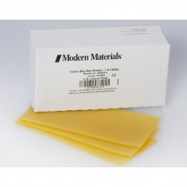 520-50093654 Yellow Bite Wax-5lb