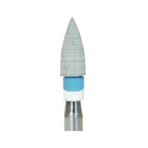 555-0129 Ceramaster Hp Kit #030 Mini