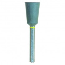 555-254A Ceramiste UL Cup Ca (12)