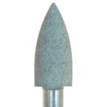 555-259B Ceramiste Ultra II Midi-Point FG (12)