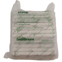 566-7108312 Practicon EcoTips HVE Tips Vented (100)**NON STOCK