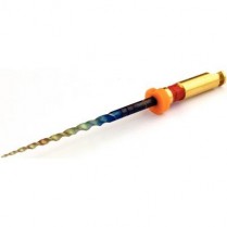 670-60019629 Hyflex EDM 25/.08 OneFile 25mm (3)