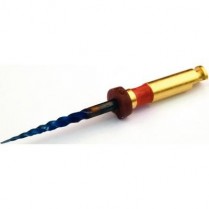 670-60019630 Hyflex EDM 25/.12 Orifice Opener 15mm (3)