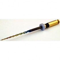 670-60019631 Hyflex EDM 40/.04 Finishing File 25mm (3)