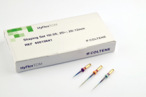 670-60019632 Hyflex EDM 50/.03 Finishing File 25mm (3)