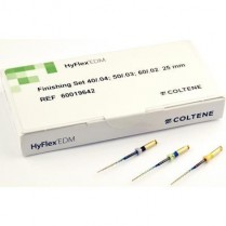 670-60019642 Hyflex EDM Finishing Set 25mm (3)