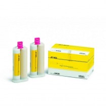 670-C6410 Jet Bite R/S 50ml Bulk (20)