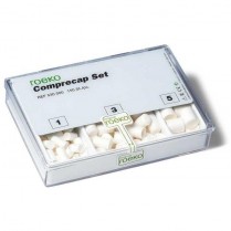 670-RE530014 Comprecap #5 Large (60)