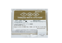 670-T03 T-03 Tms Regular Bulk